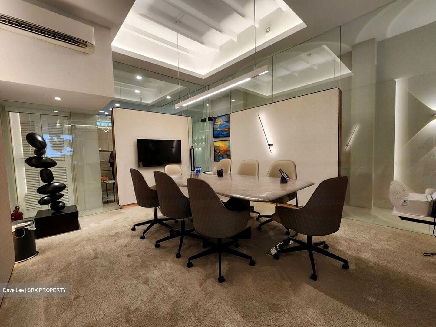 Neil Road (D2), Office #453804261
